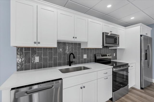 191 E Spring Street, Avon, MA 02322