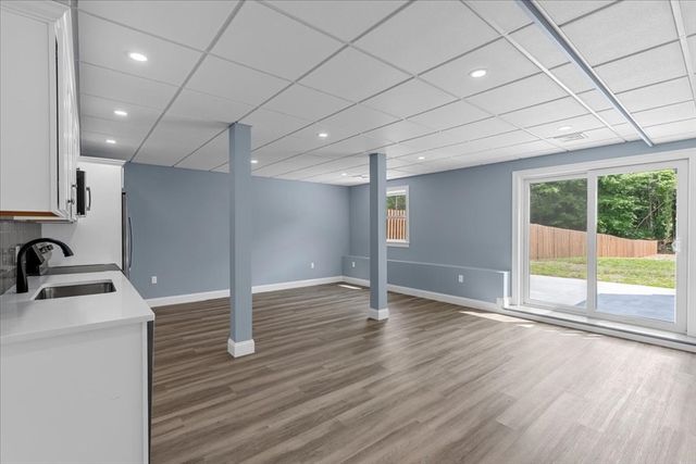 191 E Spring Street, Avon, MA 02322