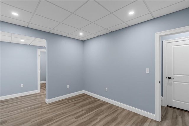 191 E Spring Street, Avon, MA 02322