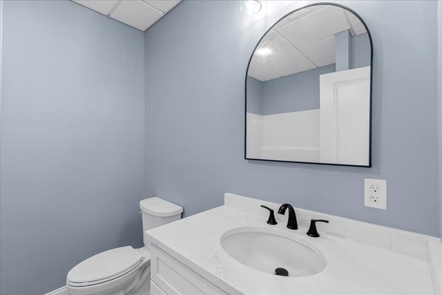 191 E Spring Street, Avon, MA 02322