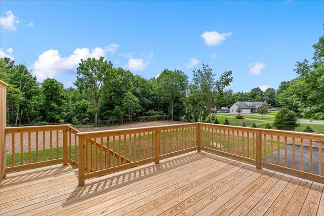 191 E Spring Street, Avon, MA 02322