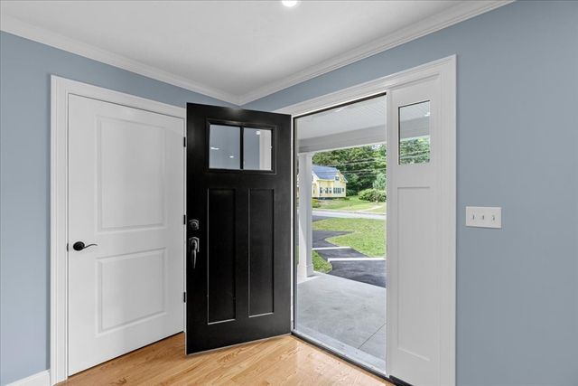 191 E Spring Street, Avon, MA 02322