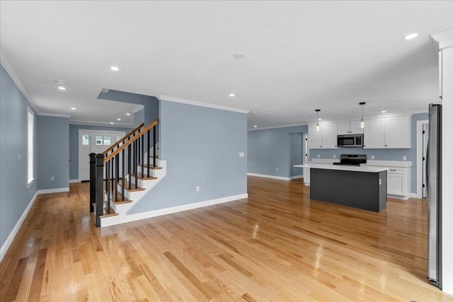 191 E Spring Street, Avon, MA 02322