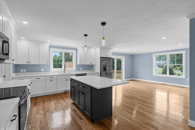 191 E Spring Street, Avon, MA 02322