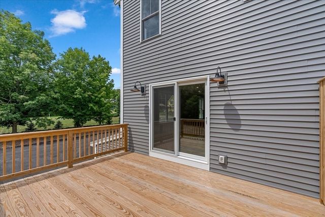 191 E Spring Street, Avon, MA 02322