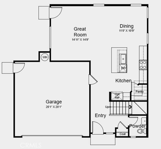 26655 Viola Way, Moreno Valley, CA 92555