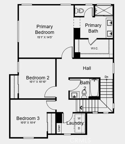 26655 Viola Way, Moreno Valley, CA 92555