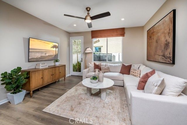 26655 Viola Way, Moreno Valley, CA 92555