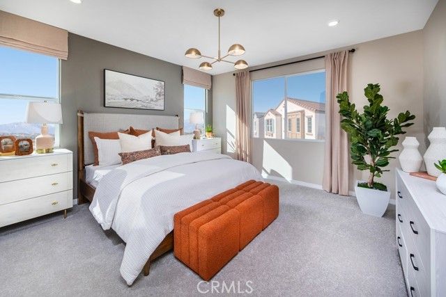 26655 Viola Way, Moreno Valley, CA 92555