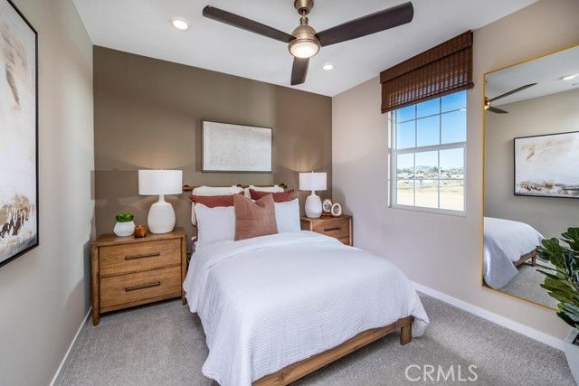 26655 Viola Way, Moreno Valley, CA 92555