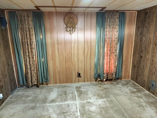 W 206 2Nd Court, Key Largo, FL 33037