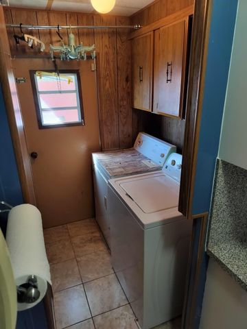 W 206 2Nd Court, Key Largo, FL 33037