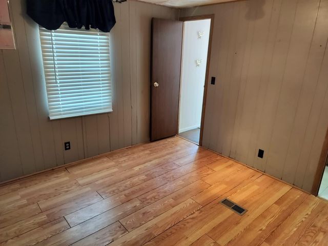 W 206 2Nd Court, Key Largo, FL 33037