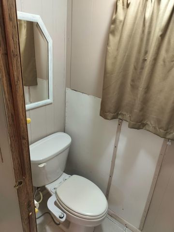 W 206 2Nd Court, Key Largo, FL 33037