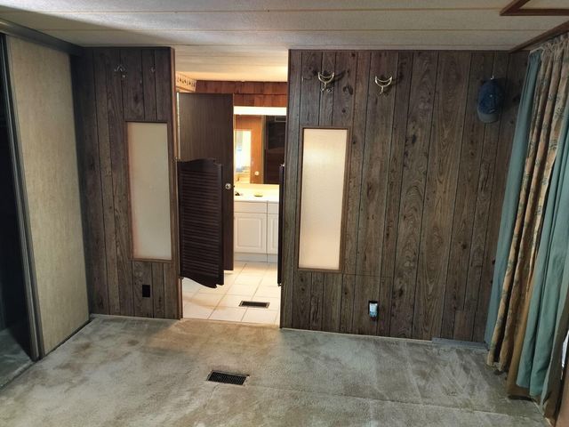 W 206 2Nd Court, Key Largo, FL 33037