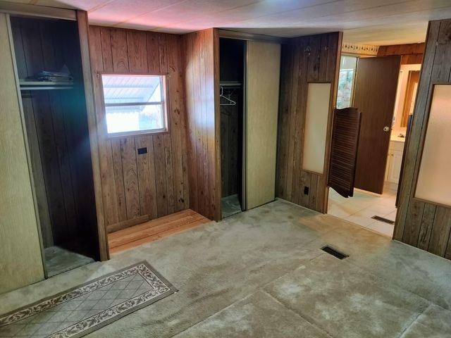 W 206 2Nd Court, Key Largo, FL 33037