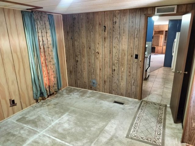 W 206 2Nd Court, Key Largo, FL 33037