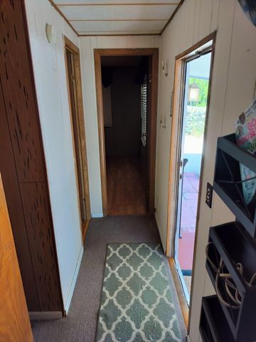 W 206 2Nd Court, Key Largo, FL 33037