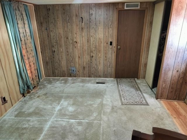 W 206 2Nd Court, Key Largo, FL 33037