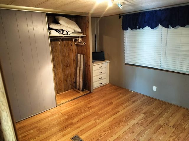 W 206 2Nd Court, Key Largo, FL 33037