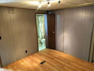 W 206 2Nd Court, Key Largo, FL 33037