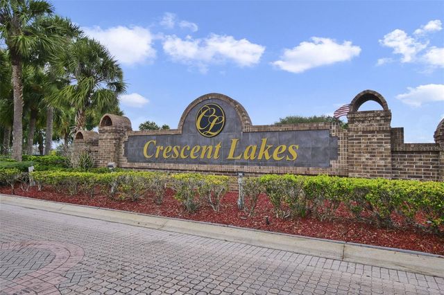 2574 SAGE DRIVE, Kissimmee, FL 34758