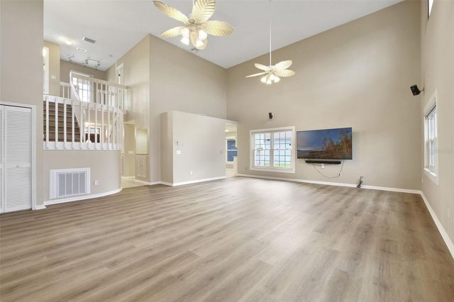 2574 SAGE DRIVE, Kissimmee, FL 34758