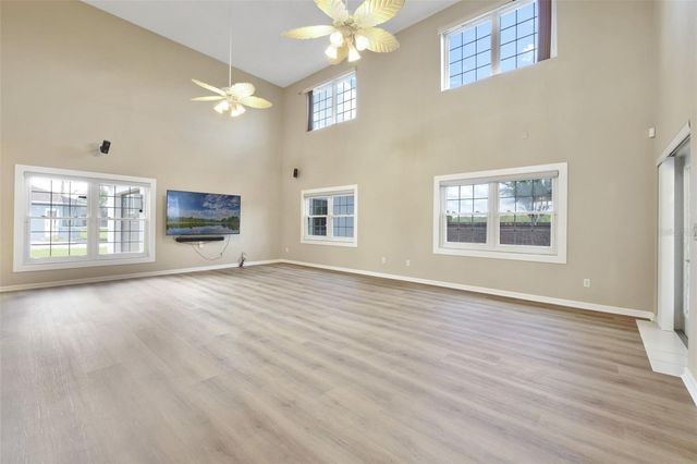 2574 SAGE DRIVE, Kissimmee, FL 34758