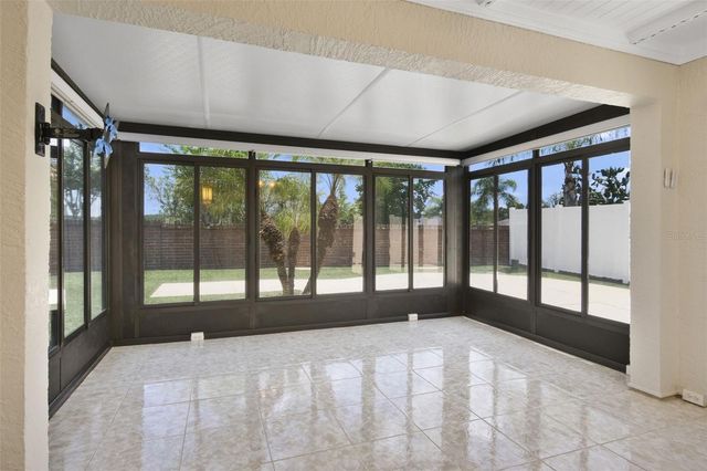 2574 SAGE DRIVE, Kissimmee, FL 34758