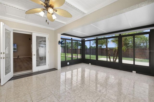 2574 SAGE DRIVE, Kissimmee, FL 34758