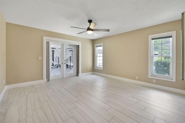 2574 SAGE DRIVE, Kissimmee, FL 34758