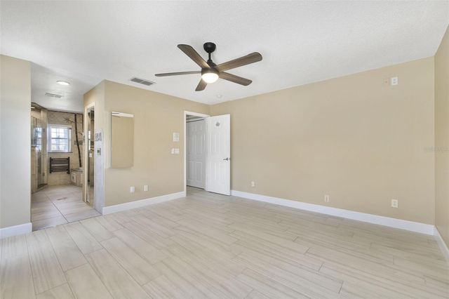 2574 SAGE DRIVE, Kissimmee, FL 34758