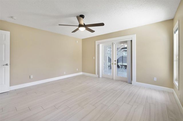 2574 SAGE DRIVE, Kissimmee, FL 34758