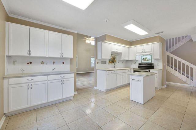 2574 SAGE DRIVE, Kissimmee, FL 34758