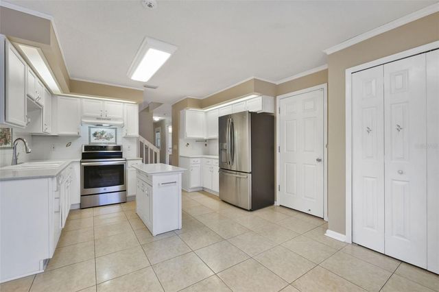 2574 SAGE DRIVE, Kissimmee, FL 34758