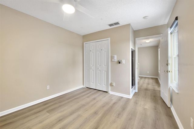2574 SAGE DRIVE, Kissimmee, FL 34758