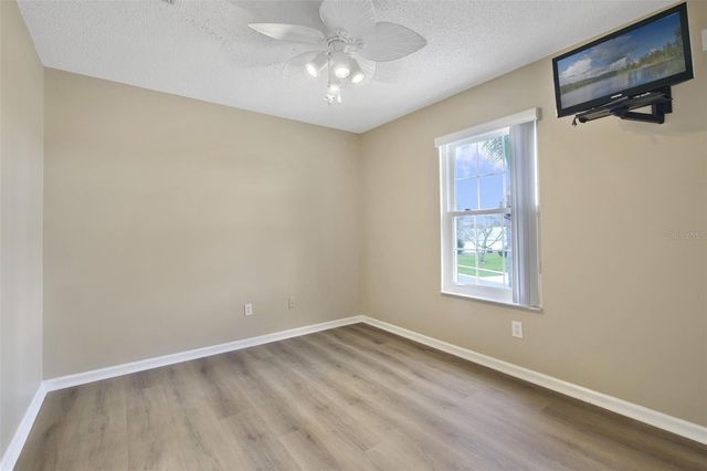 2574 SAGE DRIVE, Kissimmee, FL 34758