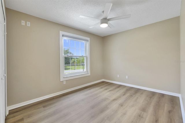 2574 SAGE DRIVE, Kissimmee, FL 34758