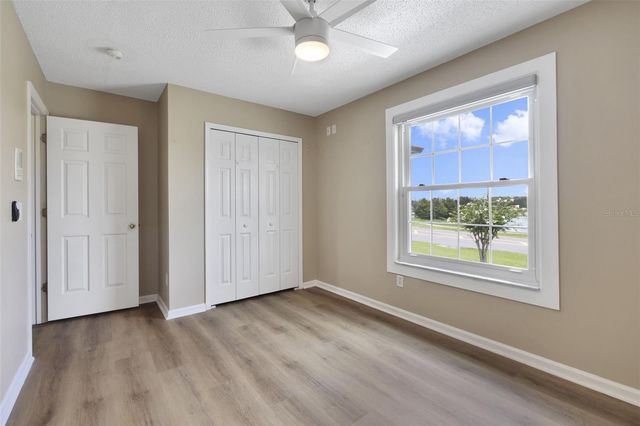 2574 SAGE DRIVE, Kissimmee, FL 34758