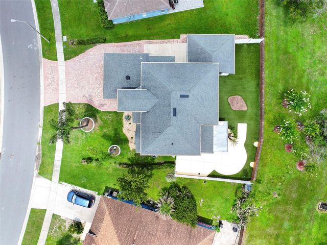 2574 SAGE DRIVE, Kissimmee, FL 34758