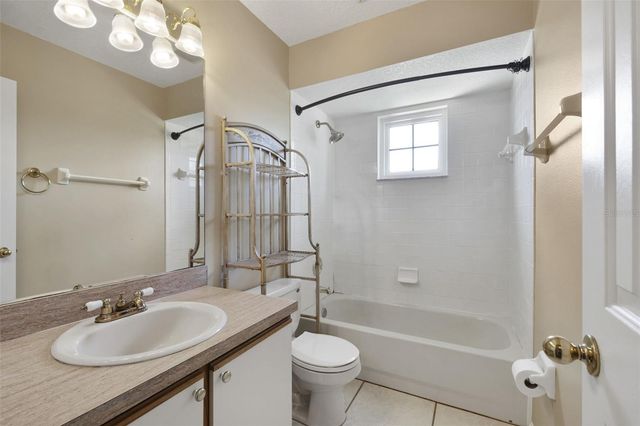 2574 SAGE DRIVE, Kissimmee, FL 34758