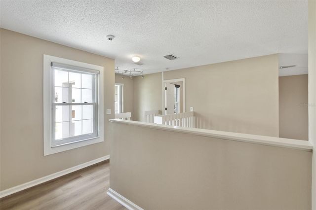 2574 SAGE DRIVE, Kissimmee, FL 34758