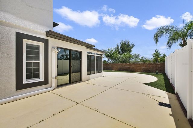 2574 SAGE DRIVE, Kissimmee, FL 34758