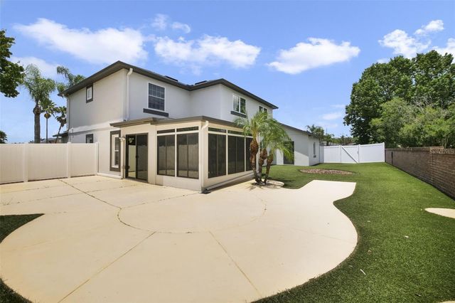 2574 SAGE DRIVE, Kissimmee, FL 34758