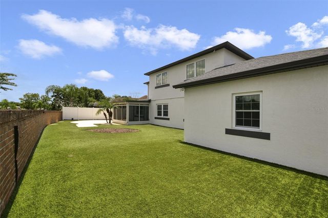 2574 SAGE DRIVE, Kissimmee, FL 34758