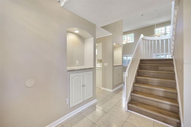 2574 SAGE DRIVE, Kissimmee, FL 34758