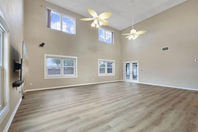 2574 SAGE DRIVE, Kissimmee, FL 34758