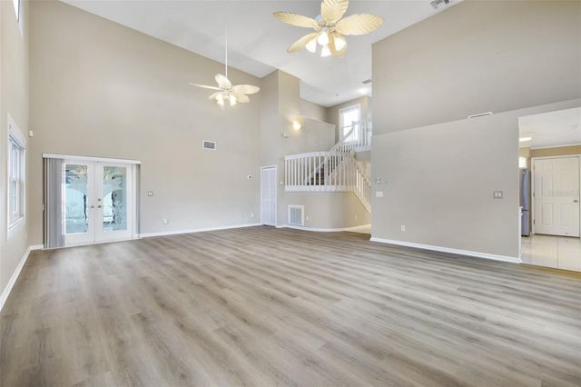 2574 SAGE DRIVE, Kissimmee, FL 34758
