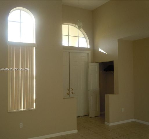 16801 SW 49th Ct 0, Miramar, FL 33027