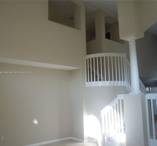 16801 SW 49th Ct 0, Miramar, FL 33027